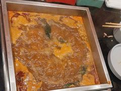 -重庆德忆火锅（龙南街3店）(渝水岸餐饮)