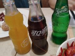 -上海浦东康桥绿地假日酒店
