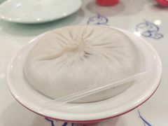 -冶春茶社(珍园店)