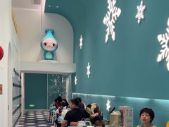 -ABC Swim亲子游泳俱乐部(河西店)