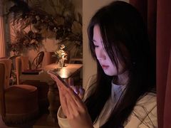 -阁楼Glow
