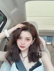 -G-SAGA形象设计