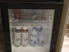 -南京鼓楼湖南路玄武湖亚朵酒店