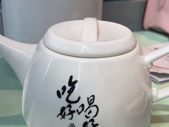 -蔡澜点心·粤菜(领展购物广场店)