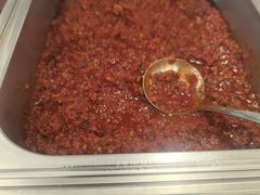 -韩麦大冷面(桂花街直营店)