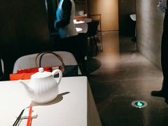-冰火楼(梦泽园店)