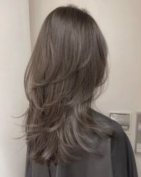 -环球蝶上美业连锁