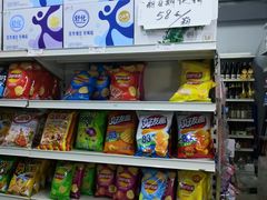 零售区-中源奶站(八纬路店)