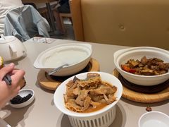 -蔡澜点心·粤菜(西单大悦城店)