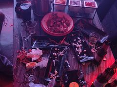 -魅KTV·AI辅唱(人民广场旗舰店)