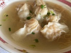 -憶廟街 X 沙角邨(太古城店)