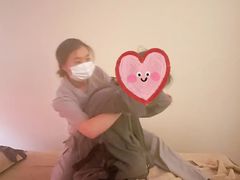 -LANN I 蘭·泰式古法按摩(高岛屋百货店)