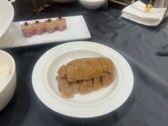 -A One Kitchen·南京精菜馆(晶丽酒店店)