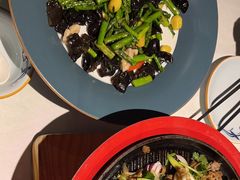 -庆云楼饭庄(什刹海店)