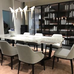 上海家具排名_上海大学排名