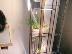 -简小姐·上海餐厅(长城大厦店)