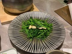 -雷泰泰台式胡椒虾(滨江金铂湾店)