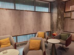 -康逸居·始于2002(海安店)