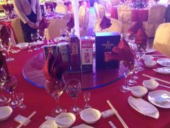 -厦门国际会议中心酒店·宴会厅