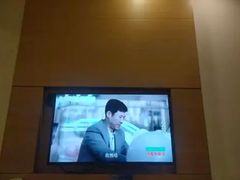 -格林豪泰酒店(北京北苑路北地铁站航空总医院店)