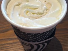 -星巴克臻选(深圳海上世界店)