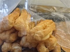 -银记肠粉店(市二宫店)