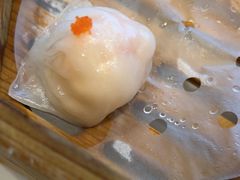 -至尊强仔(正光北街店)