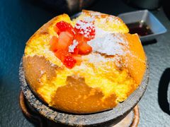 -锦荟JINHUI·浙江小馆(上海荟聚店)