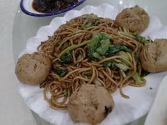 -半岛公馆(淞兴西路店)