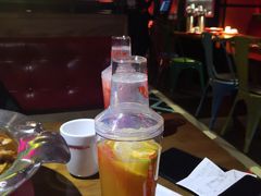 -胖哥俩肉蟹煲(昆山金鹰店)