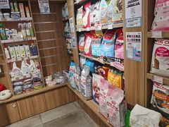 -FAELING PETS美天灵宠物(富力广场店)