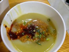 -啊马英豌豆粉