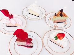-PETIT PARIS 小巴黎(凯德1818店)