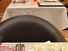 -安妮意大利餐厅(世贸天阶店)