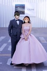 -梵初·STUDIO婚纱摄影(通州万达店)