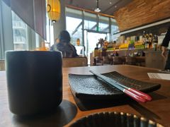 -山葵家居酒屋(天目里店)