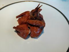 -炳胜私厨(万象前海店)