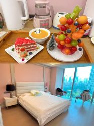 -颐休月子会所(杭州旗舰店)