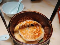 徐妈米粑-锦府盐帮·李宅(领展购物广场中关村店)