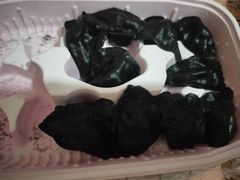 -添福来墨鱼饺子 · 海鲜东北菜(大连星海·黄浦路店)