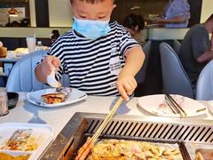 -千家粗粮王(MOMOPARK店)