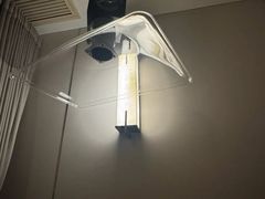 -裕和堂中医推拿艾灸(太古汇臻品店)