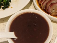-任兴记(定西路店)