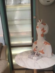 点击看大图 -北京漾格医疗美容医院