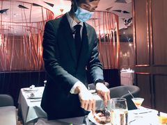 -王品牛排(福州泰禾店)