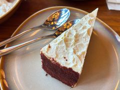 -COMMUNE RESERVE幻师(华贸店)