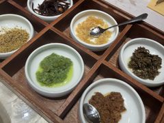 -四季明湖·鲁菜海鲜(明湖店)