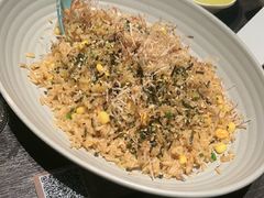 -卡朋西餐(宝安大仟里店)