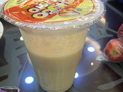 -老盛兴汤包馆(安波店)