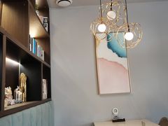 -后海16号·北京私房菜